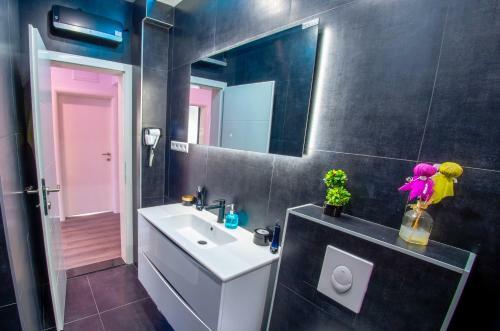 Apartamento Smart Home Mostar