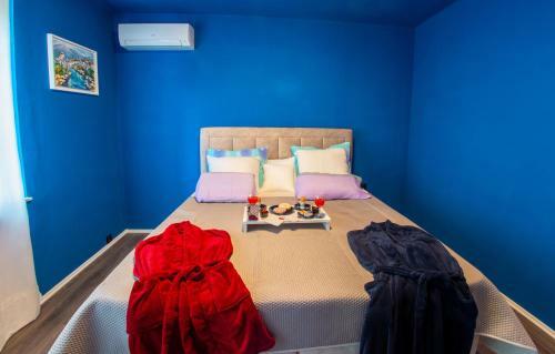 Apartamento Smart Home Mostar
