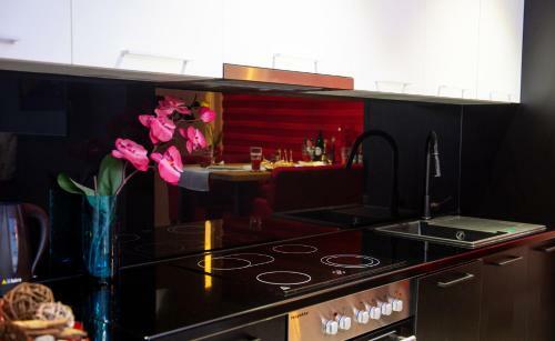 Apartamento Smart Home Mostar