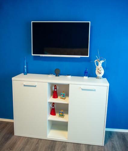Apartamento Smart Home Mostar
