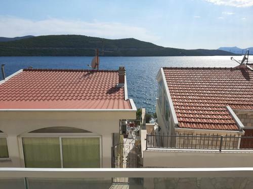 Apartmani Bolero - Neum