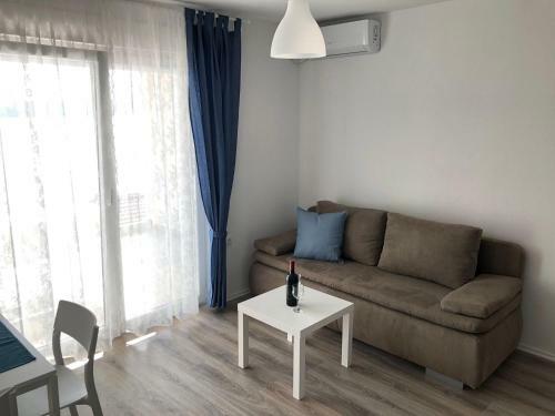 Apartmani Bolero - Neum