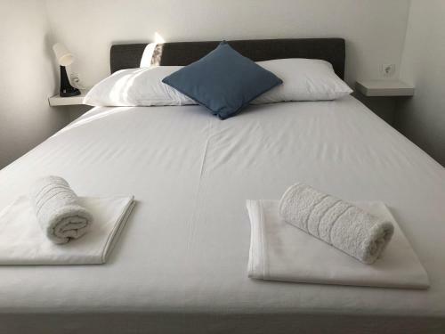 Apartmani Bolero - Neum