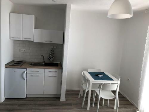 Apartmani Bolero - Neum