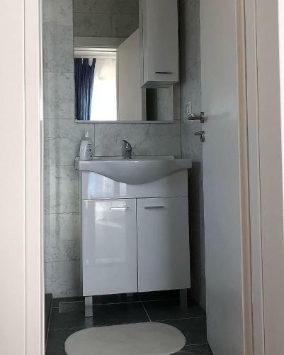 Apartmani Bolero - Neum