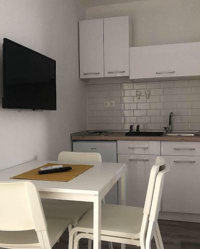 Apartmani Bolero - Neum