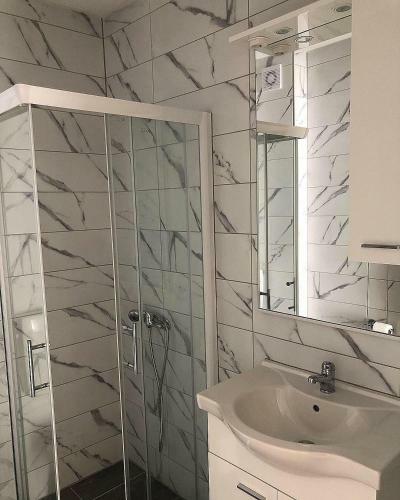 Apartmani Bolero - Neum