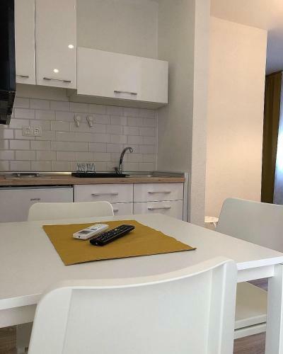 Apartmani Bolero - Neum