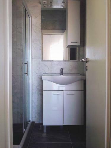 Apartmani Bolero - Neum