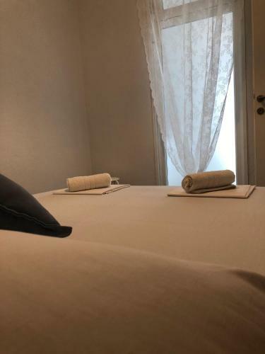 Apartmani Bolero - Neum