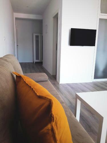 Apartmani Bolero - Neum
