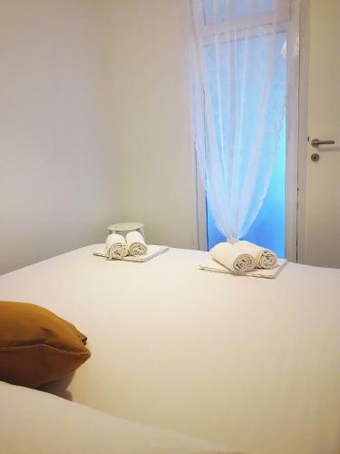 Apartmani Bolero - Neum