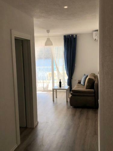 Apartmani Bolero - Neum