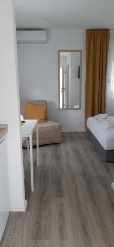 Apartmani Bolero - Neum