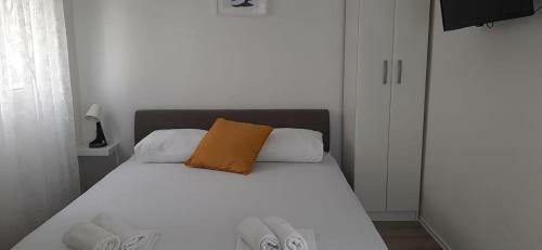Apartmani Bolero - Neum