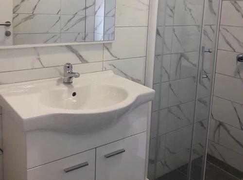 Apartmani Bolero - Neum