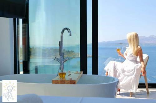 Hotel Nili Deluxe