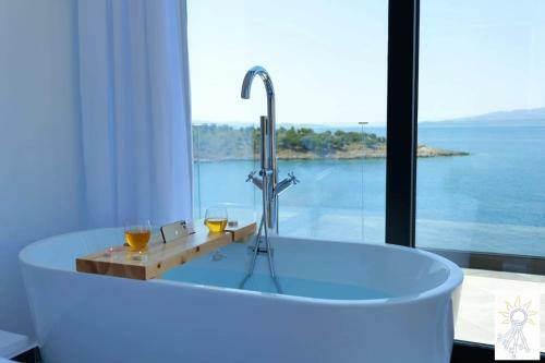 Hotel Nili Deluxe