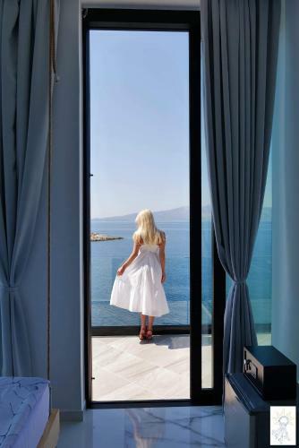 Hotel Nili Deluxe