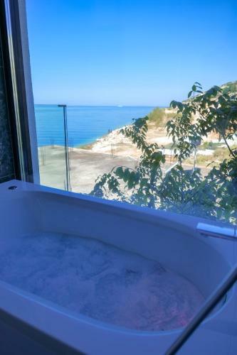 Hotel Nili Deluxe