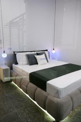 Hotel Nili Deluxe