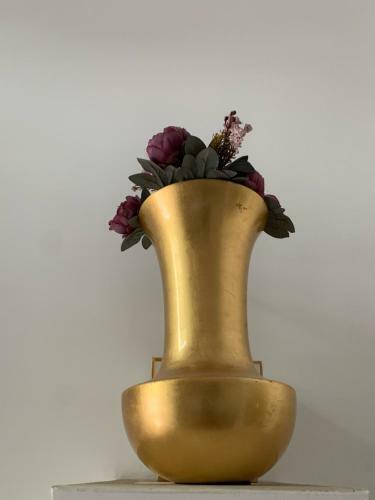 Hotel Fleur Yerevan