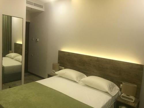 Regard Hotel