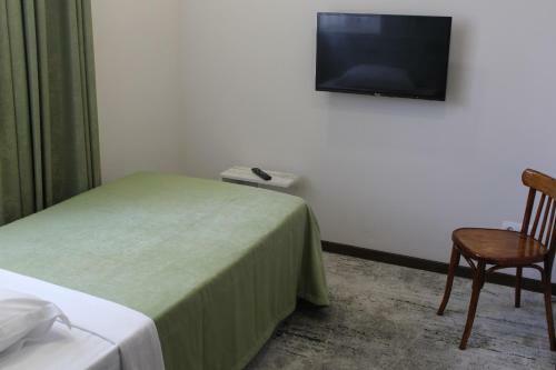 Regard Hotel