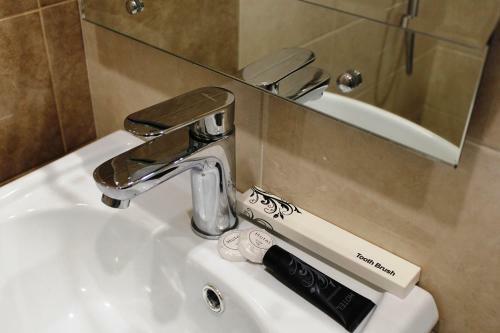 Regard Hotel
