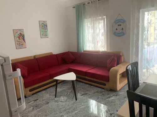 E&e Apartments