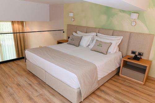 White Hill Hotel