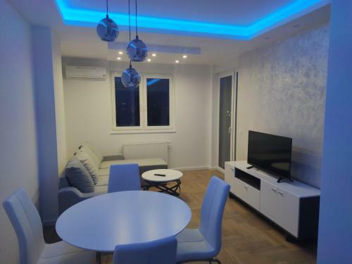 Apartamento Aragosta Premium