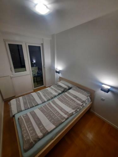 Apartamento Aragosta Premium