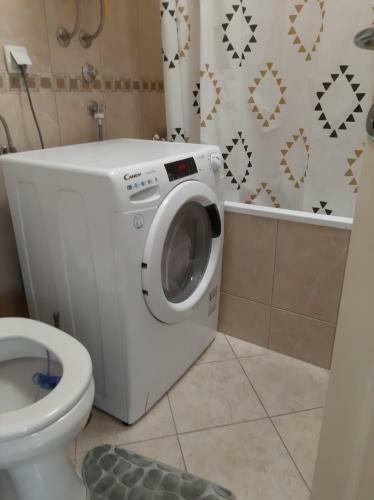 Apartman Poco