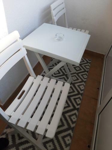 Apartman Poco