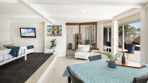 Waterfront Studio - Perfect For Couples