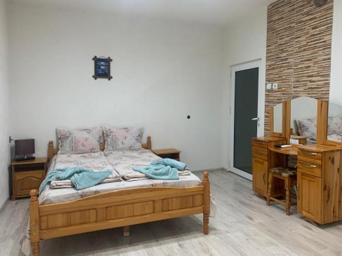 Hostal ???? ?? ????? '' ??????? ''