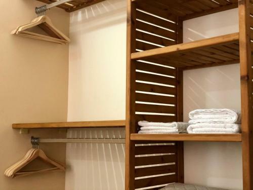 City Center Apartment In Himara