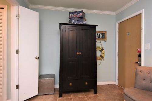 Gentle Winds East A2 By Bender Vacation Rentals