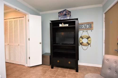 Gentle Winds East A2 By Bender Vacation Rentals