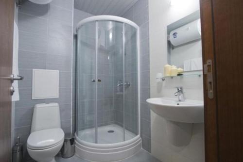 Apartamento 500?. ?? ????? ?????? ??? ? ????????? ??? ????????