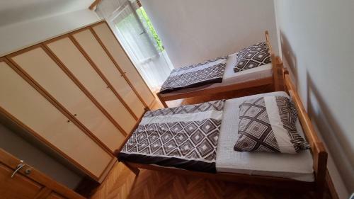 Apartman Park