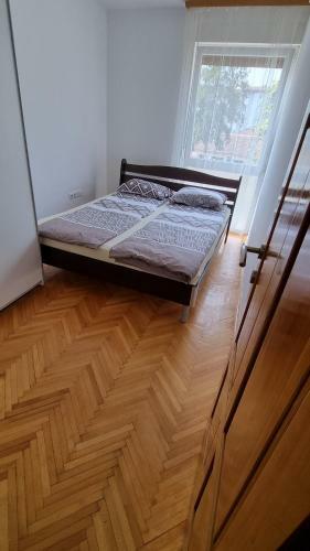 Apartman Park