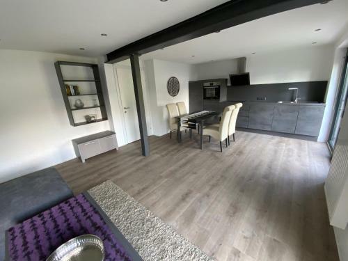 Apartamento Joy
