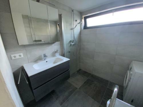 Apartamento Joy