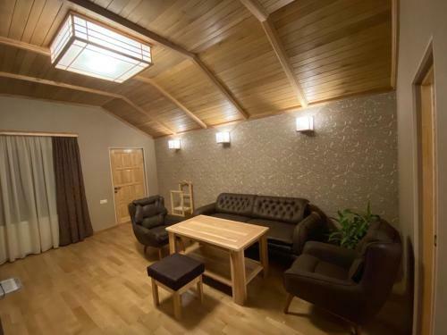 Hotel Heritage Of Alluria