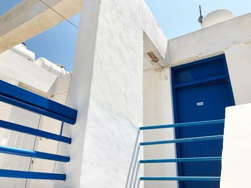 Apartamento 610 Agia Napa Center