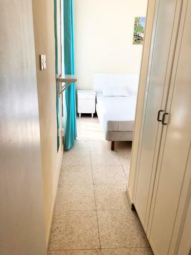 Apartamento 610 Agia Napa Center