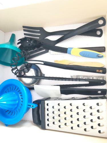 Apartamento 610 Agia Napa Center