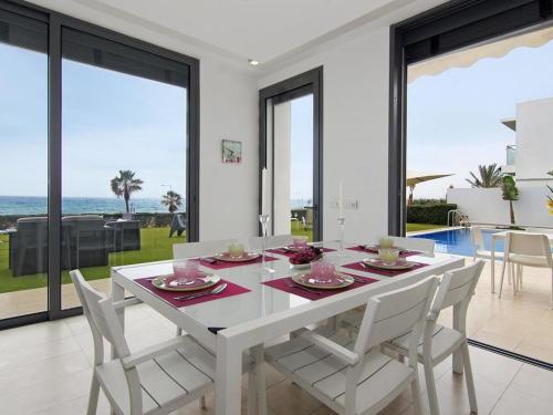 Villa Ansshore4